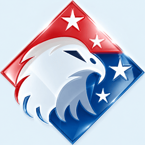 Kaps Insurance Agency seal